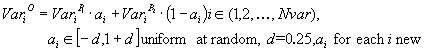 Equation