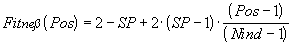 Equation