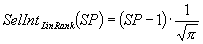 Equation