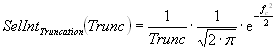 Equation