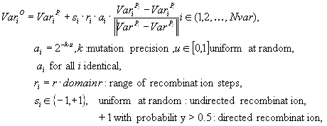 Equation